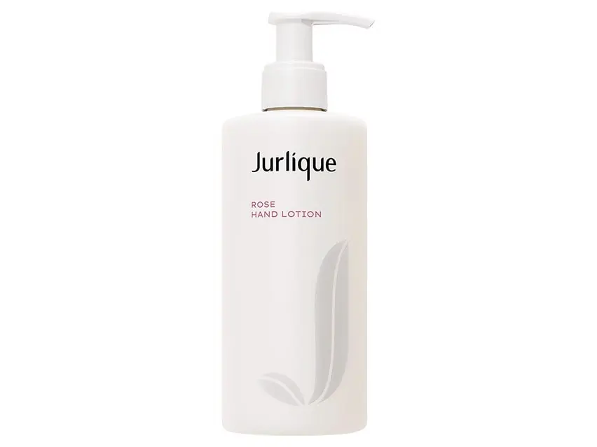 Jurlique Hand Lotion 10.14 fl oz