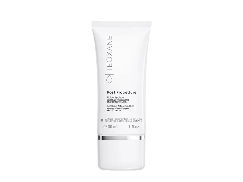 TEOXANE Post Procedure 1.0 fl oz