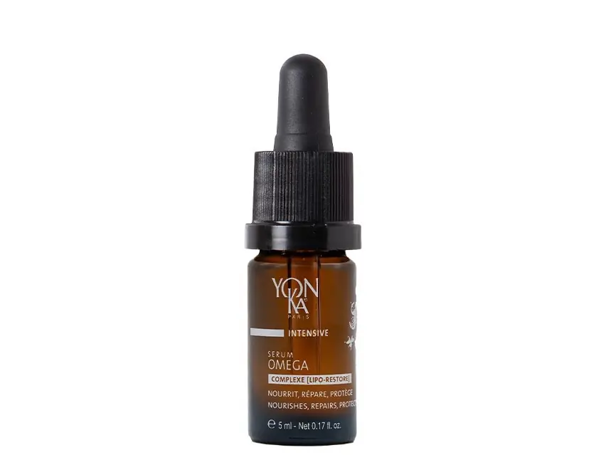 Yon-Ka Paris Serum Omega Intensive