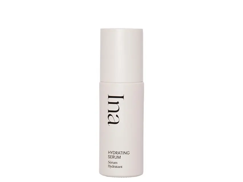 Ina Hydrating Serum 1.7 fl oz