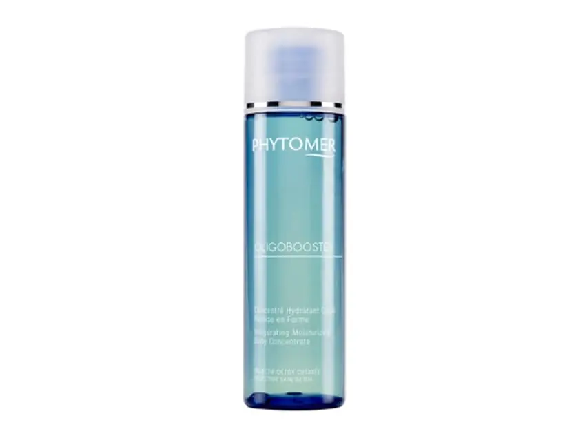 PHYTOMER Oligobooster Body Concentrate 4.22 fl oz