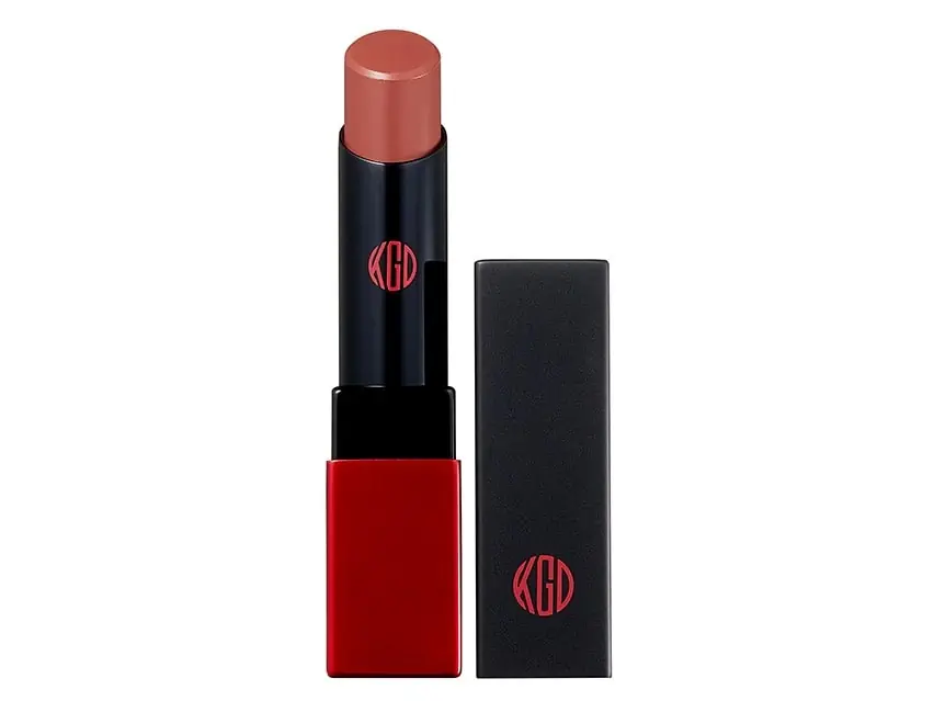 Koh Gen Do Stick Rouge Glossy Color Balm 0.13 fl oz
