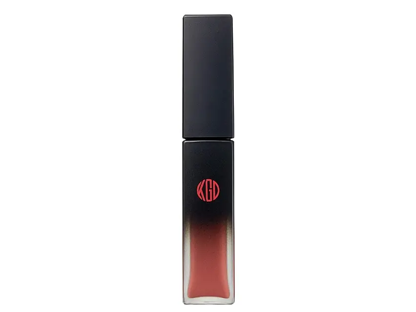 Koh Gen Do Liquid Rouge Lasting Color Balm 0.71 fl oz