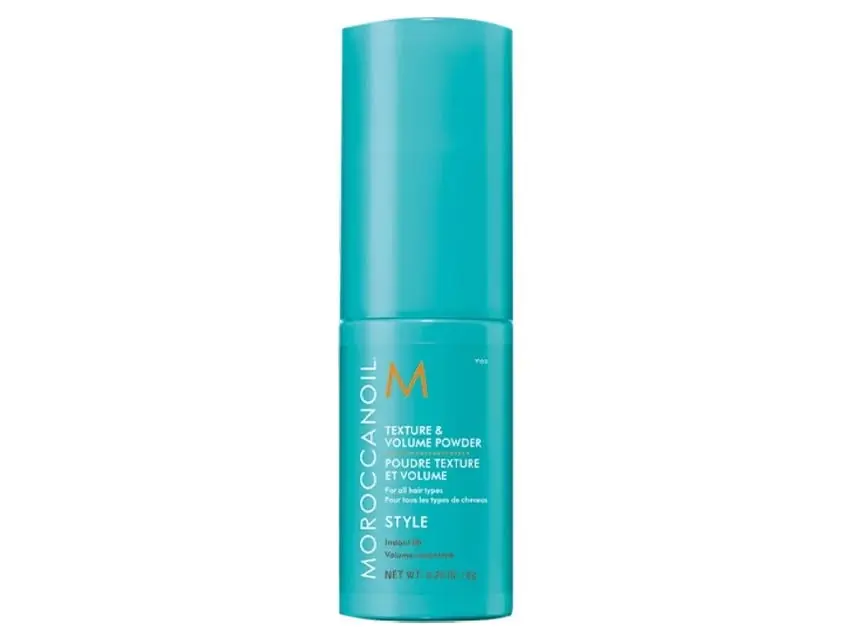 Moroccanoil Texture & Volume Powder 0.28 oz