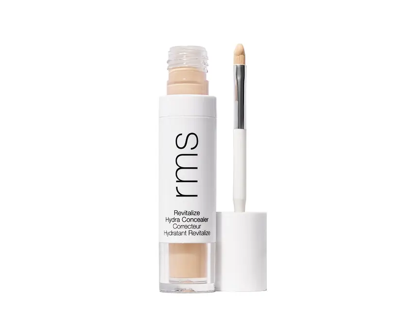 RMS Beauty Revitalize Hydra Concealer 0.17 fl oz