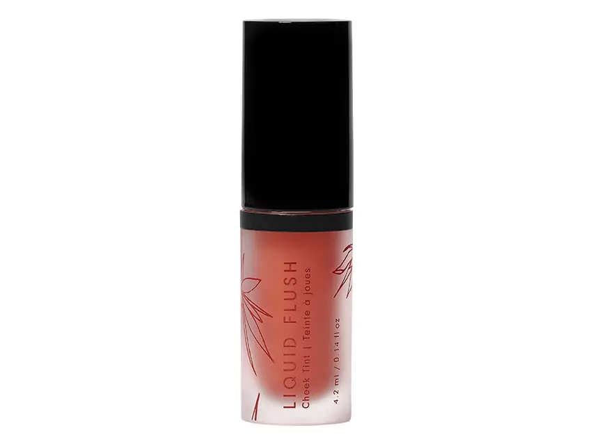 Monika Blunder Liquid Flush Cheek Tint 0.14 fl oz