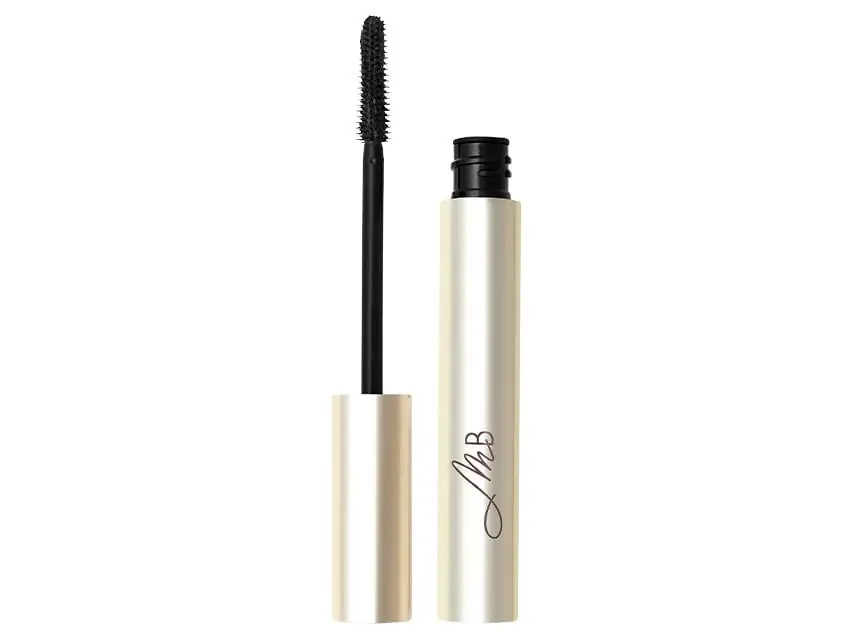 Monika Blunder Architect Eyes Buildable Mascara 0.25 fl oz