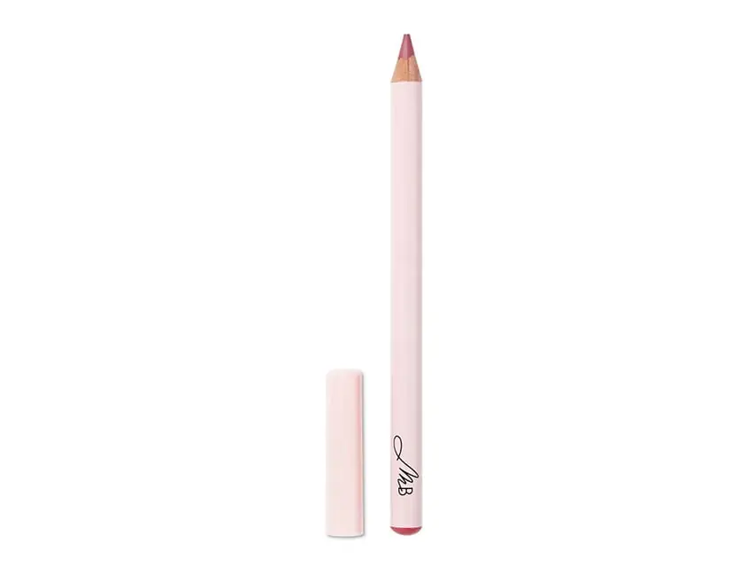 Monika Blunder Hot Line Lip Liner 1.14 g