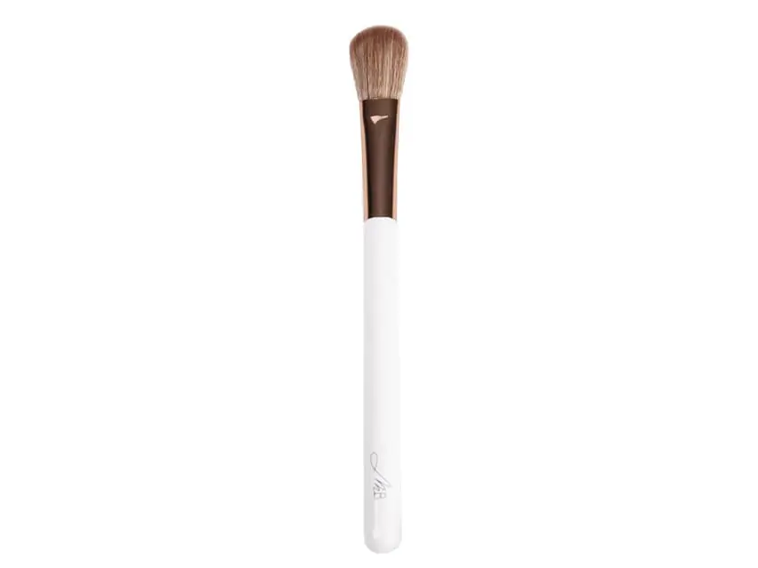 Monika Blunder Hybrid Cream Brush
