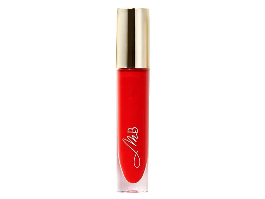 Monika Blunder Sweet Talk Lip Oil 0.15 fl oz