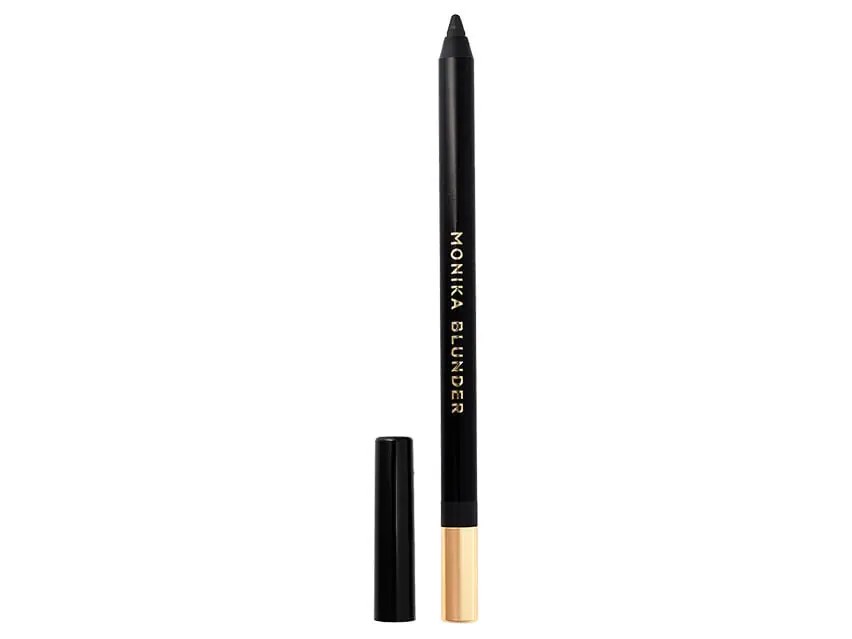 Monika Blunder Eye Deal Liner Pencil 0.04 oz