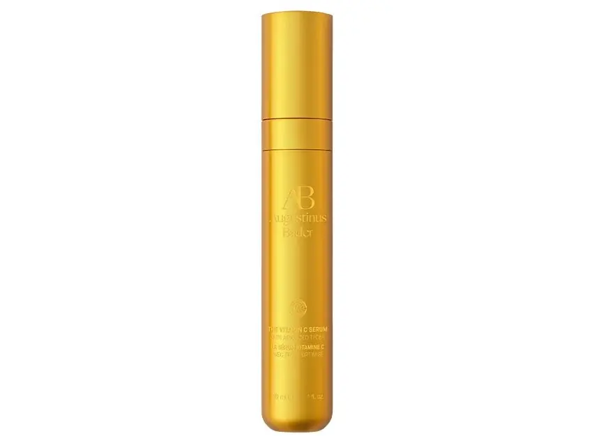 Augustinus Bader The Vitamin C Serum 1.0 fl oz