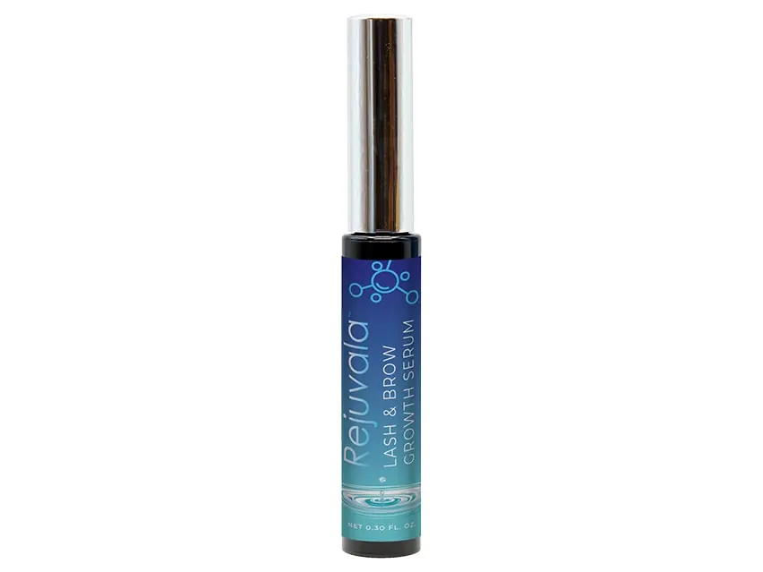 Rejuvala Lash & Brow Growth Serum 0.30 fl oz