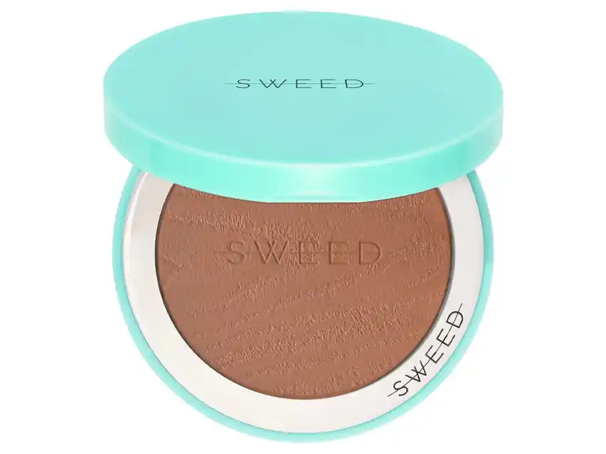 SWEED The Bronzing Powder 0.35 oz