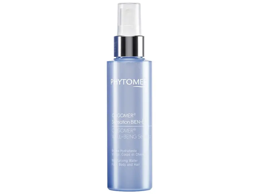 PHYTOMER Oligomer Well-Being Sensation Moisturizing Water Mist 3.3 fl oz