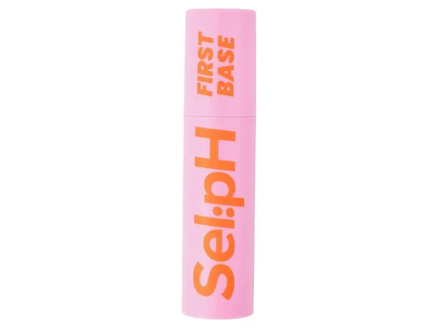 SelpH First Base Cream Serum 1.01 fl oz