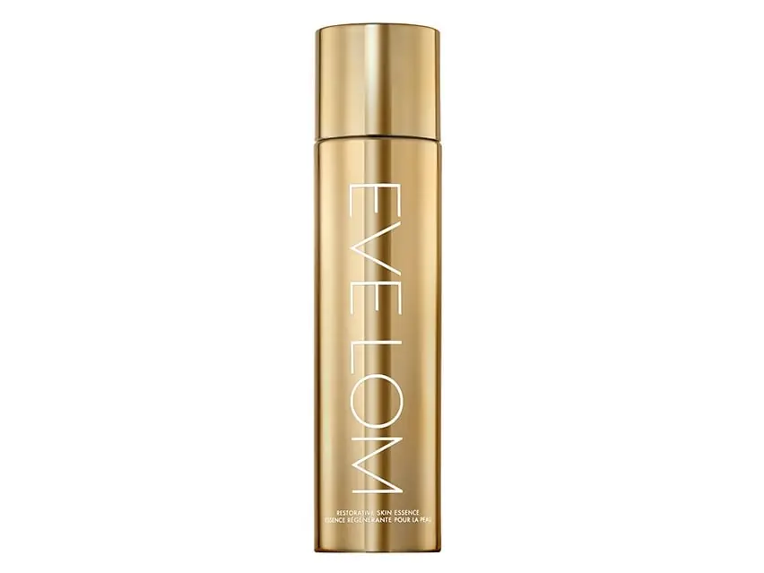 EVE LOM Time Retreat Restorative Skin Essence 5.0 fl oz