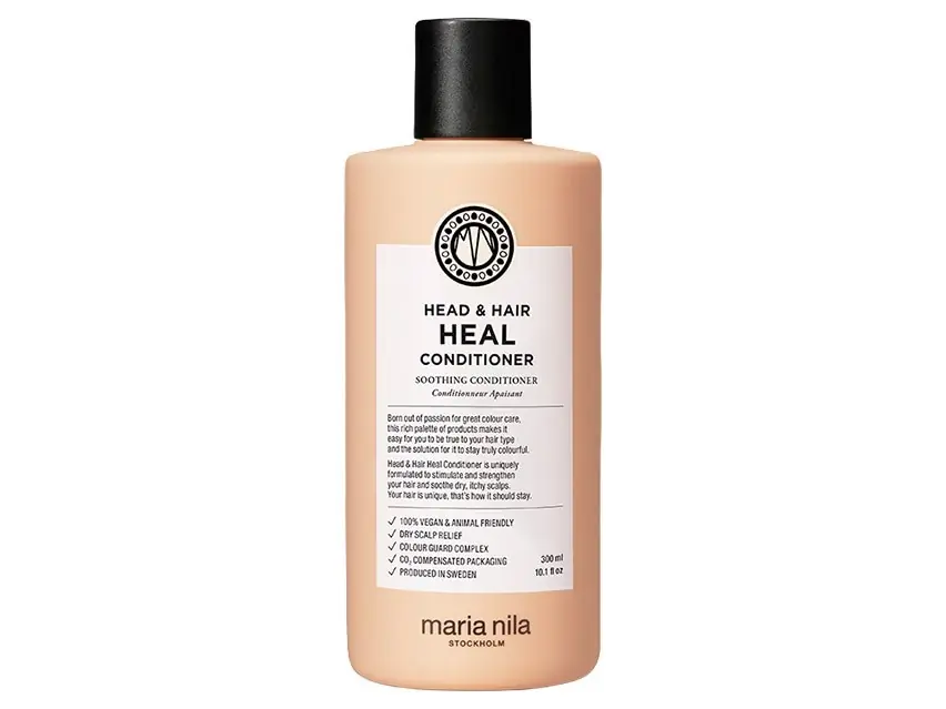 Maria Nila Head & Hair Heal Conditioner