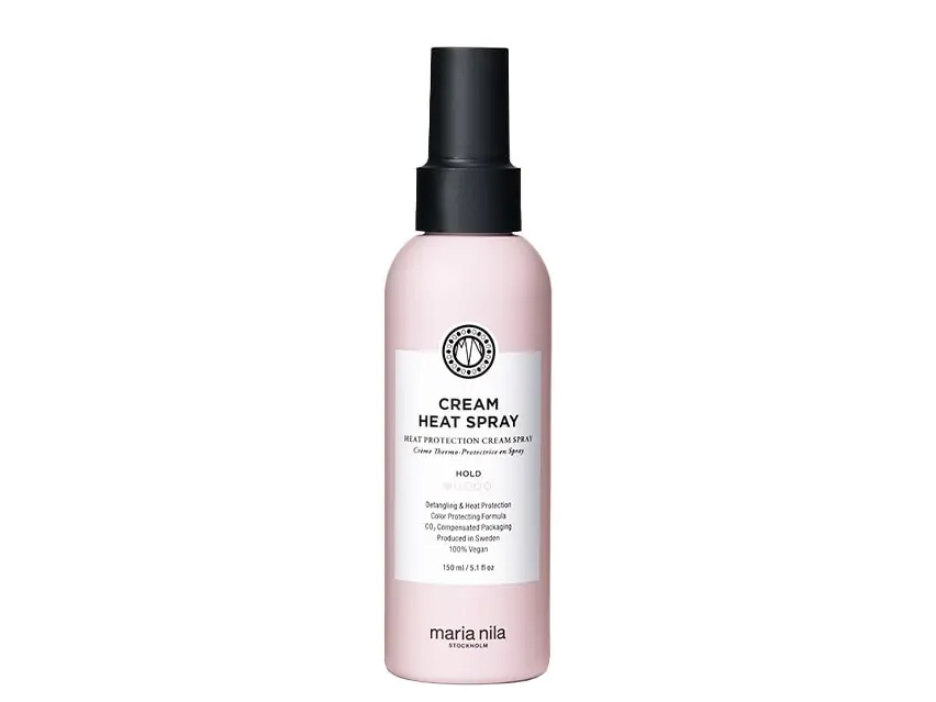 Maria Nila Cream Heat Spray 5.1 fl oz