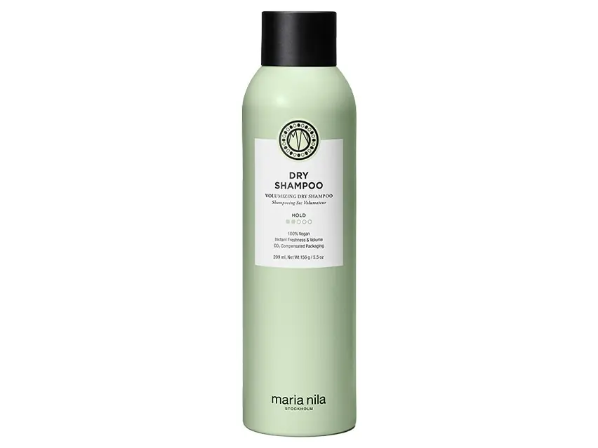 Maria Nila Dry Shampoo 5.5 oz