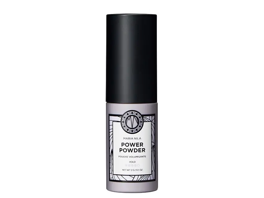 Maria Nila Power Powder 0.1 oz