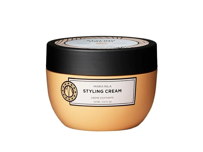 Maria Nila Styling Cream 3.4 fl oz