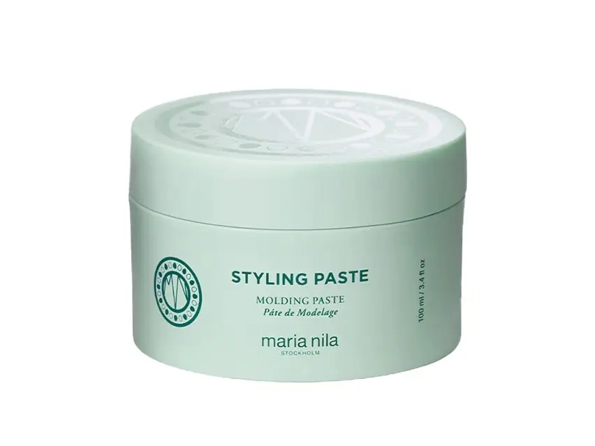Maria Nila Styling Paste 3.4 fl oz