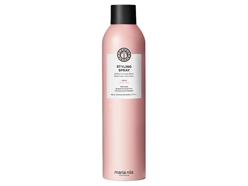 Maria Nila Styling Spray 12.1 oz