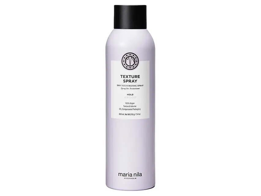 Maria Nila Texture Spray 7.4 oz