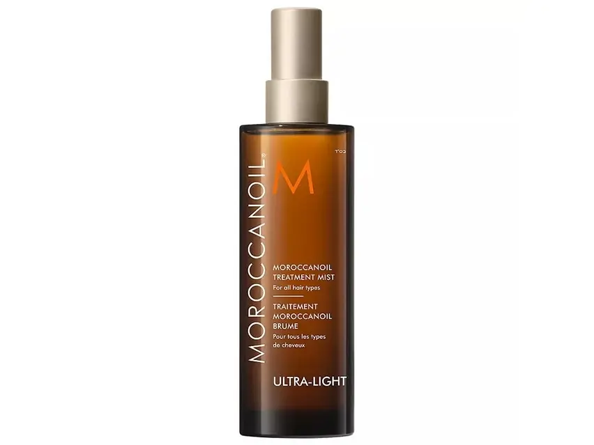 Moroccanoil Treatment Mist 3.4 fl oz
