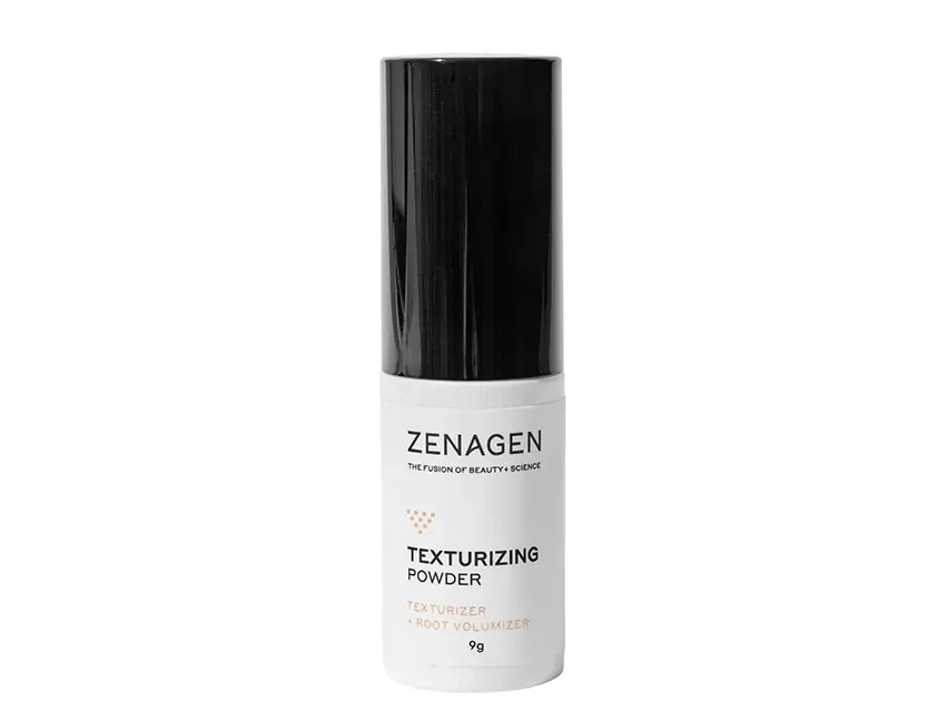 Zenagen Texturizing Powder 9 g