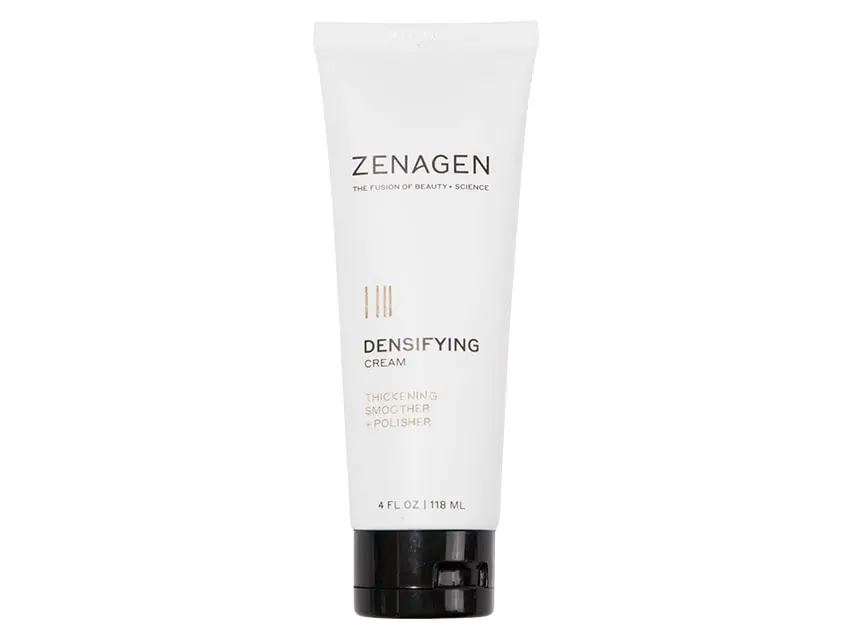 Zenagen Densifying Leave-In Cream 4 fl oz