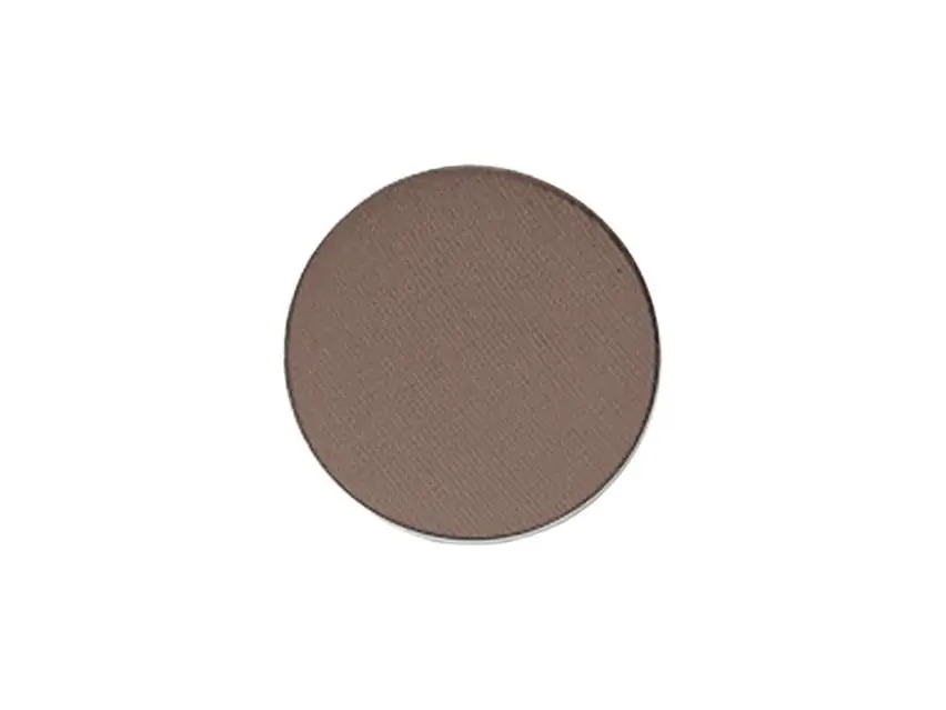 SENNA Brow Powder Color Refill Pan 0.07 oz - SENNA Cosmetics