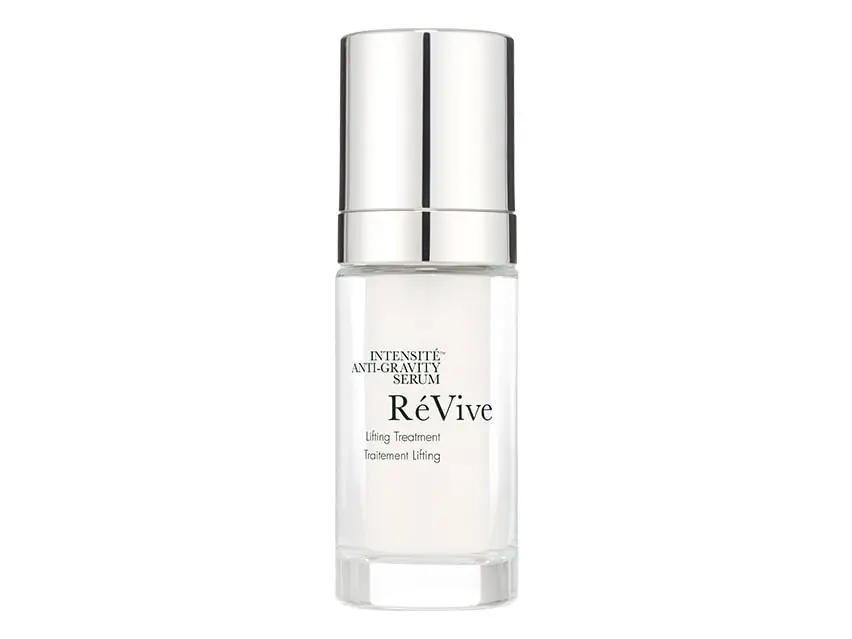 RéVive Skincare Intensite Anti-Gravity Serum 1 fl oz