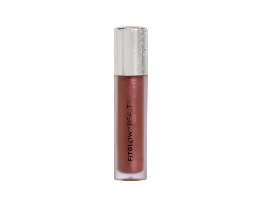 Fitglow Beauty Lip Colour Serum 0.35 oz