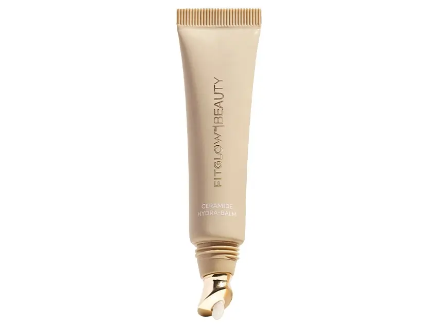 Fitglow Beauty Ceramide Hydra-Balm 0.42 fl oz Each