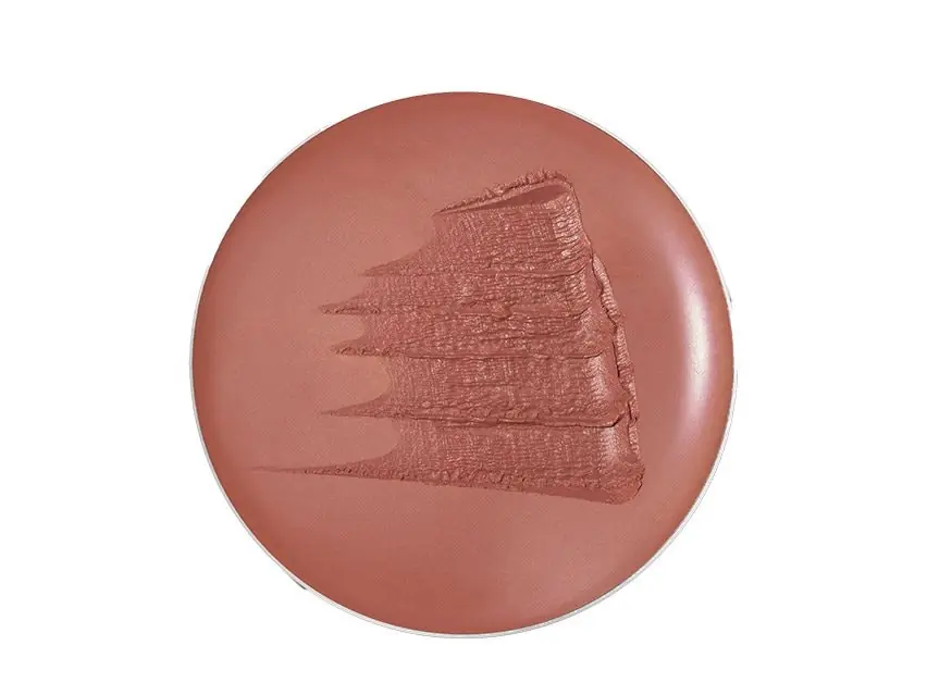 Fitglow Beauty Multi-Use Cream Colour Refills 0.14 oz