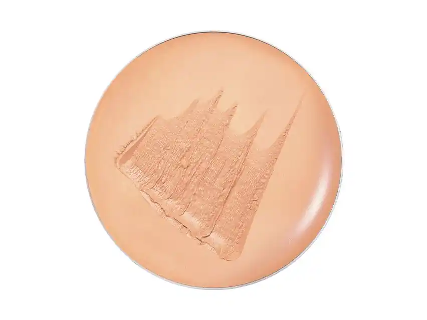 Fitglow Beauty Cream Corrector Refills