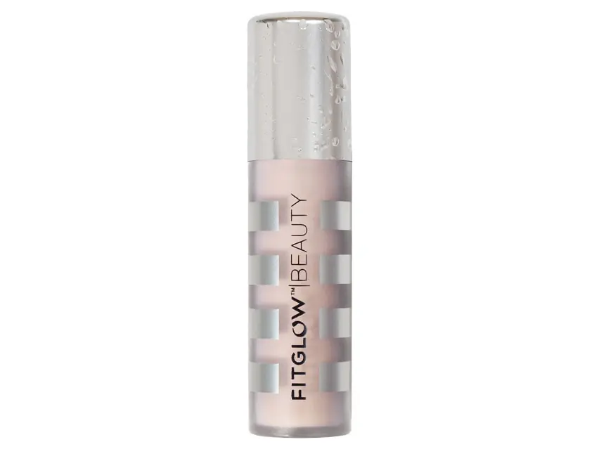 Fitglow Beauty Conceal+ 0.21 fl oz