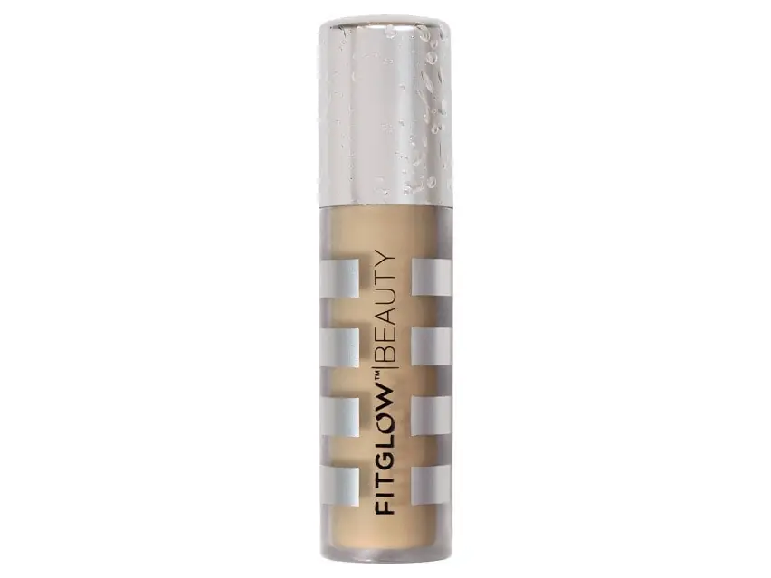 Fitglow Beauty Correct+ 0.2 fl oz
