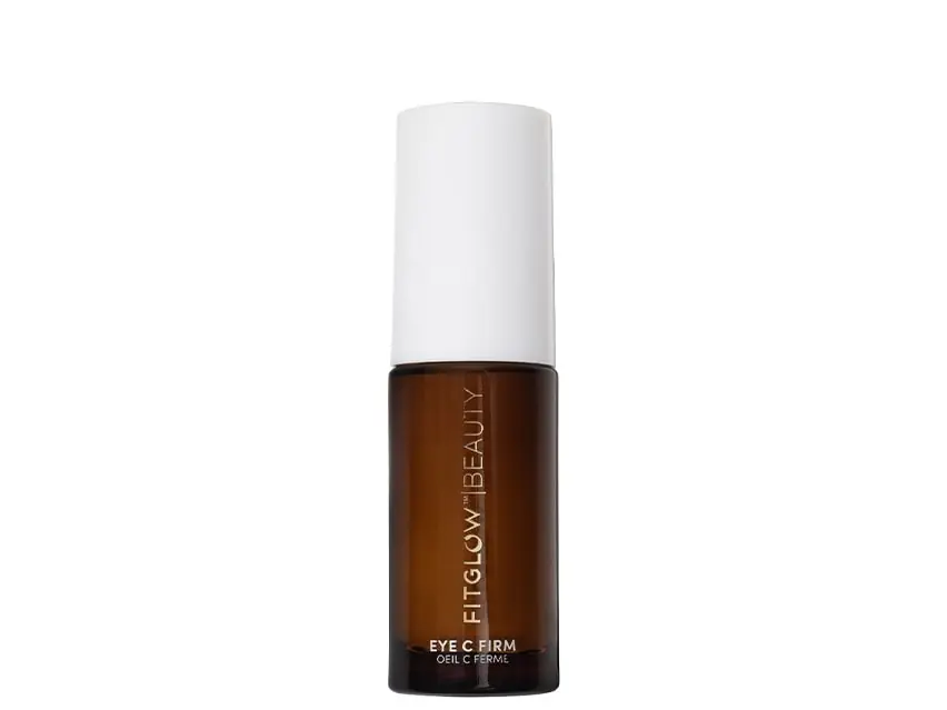 Fitglow Beauty Eye C Firm 0.5 fl oz