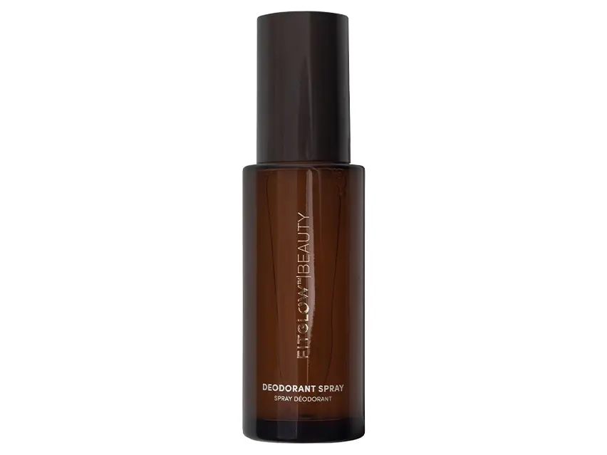Fitglow Beauty Deodorant Spray 1.69 fl oz