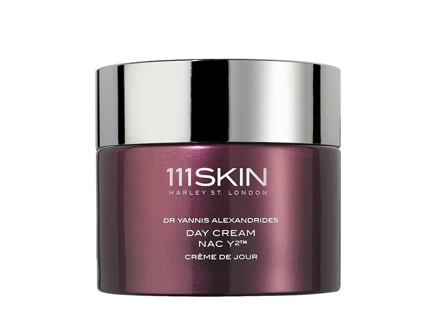 111SKIN Repair Day Cream NAC Y2 1.7 fl oz