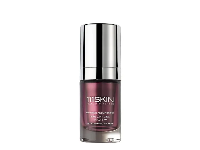 111SKIN Eye Lift Gel NAC Y2 0.5 fl oz