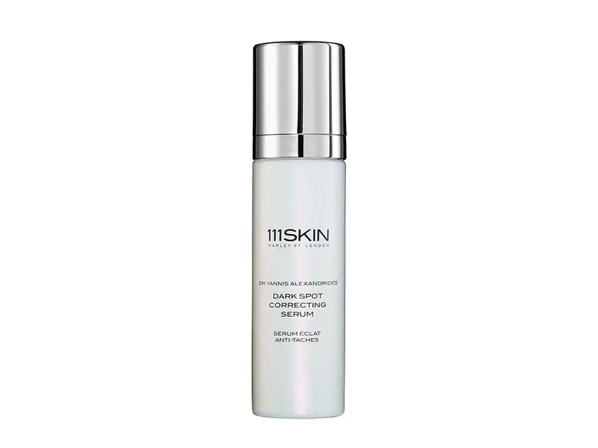 111SKIN Dark Spot Correcting Serum 1.01 fl oz