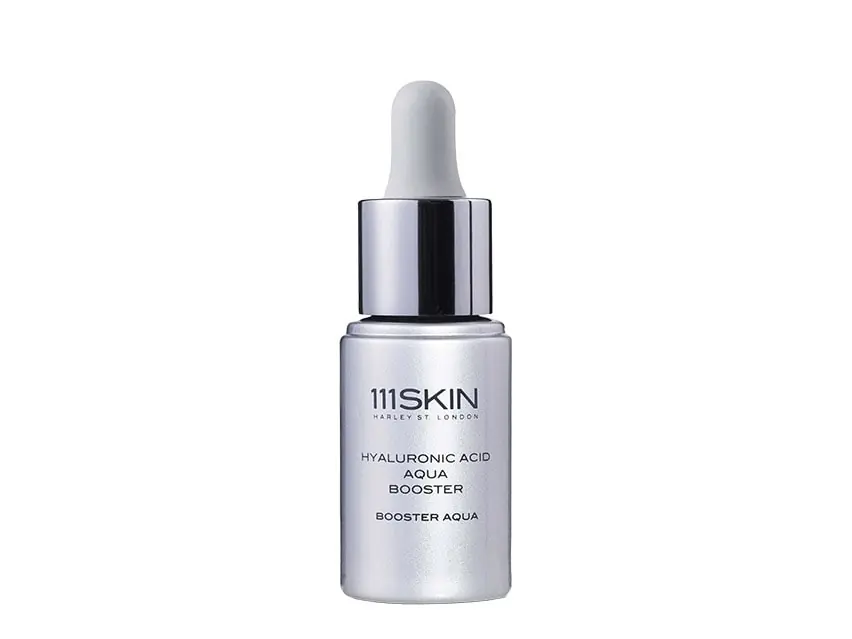 111SKIN Hyaluronic Acid Aqua Booster 0.68 fl oz