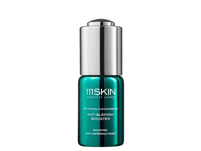 111SKIN Anti Blemish Booster 0.68 fl oz