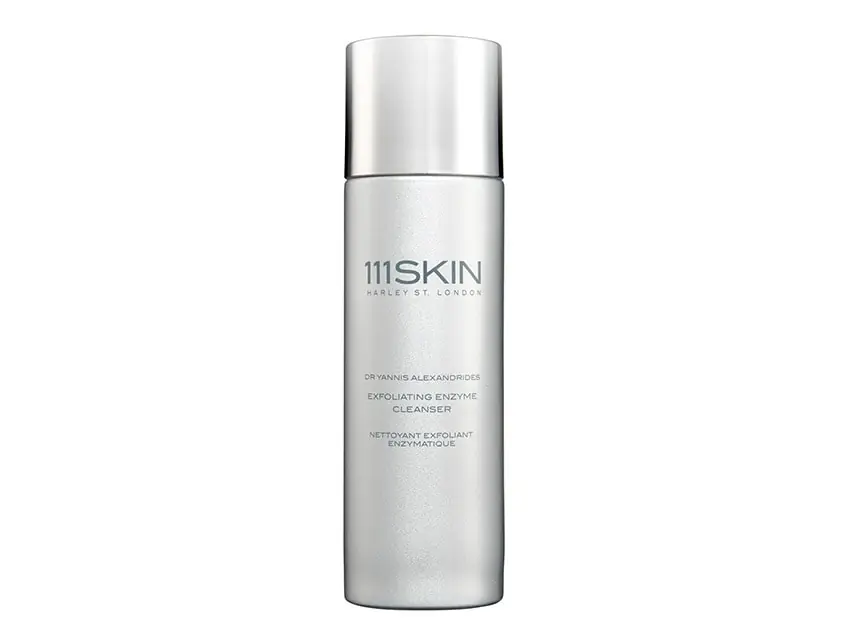 111SKIN Exfoliating Enzyme Cleanser 1.41 oz