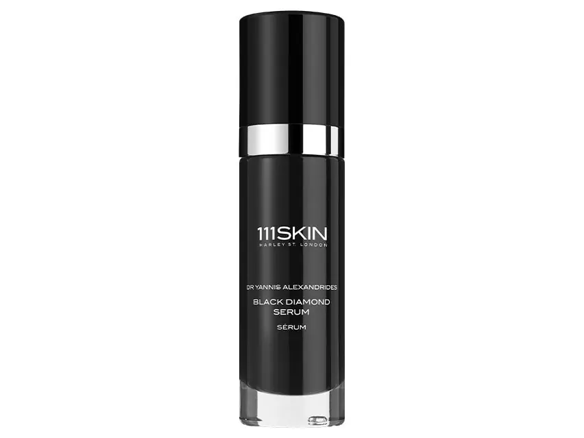 111SKIN Black Diamond Serum 1.01 fl oz