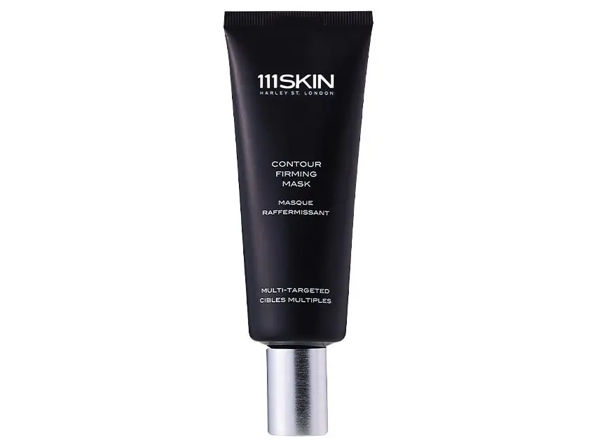 111SKIN Contour Firming Mask 2.54 fl oz